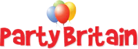 Party Britain