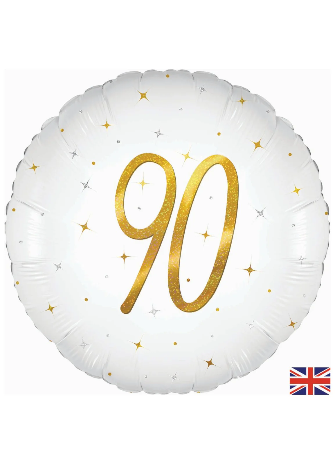 AGES 65, 70, 80, 90, 100