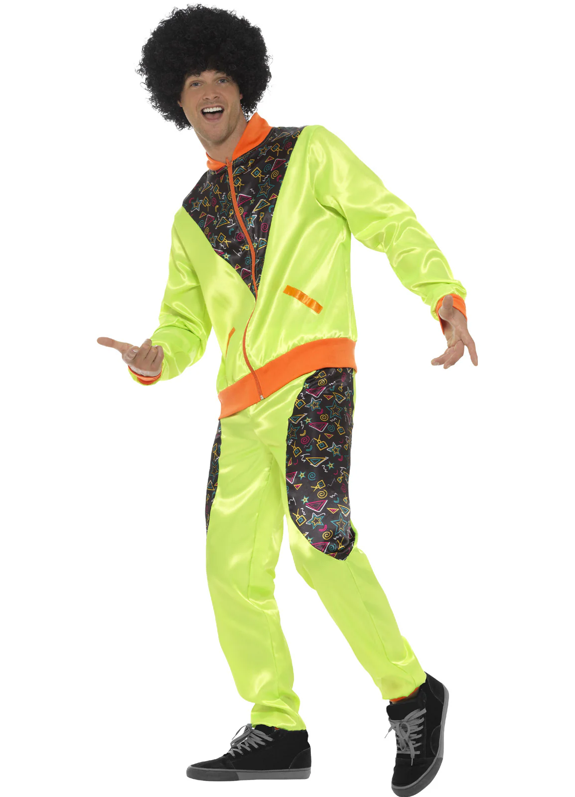 Thumbnail 2